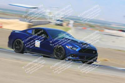 media/May-09-2021-OnGrid (Sun) [[a348a95bdf]]/Time Attack A/Sunrise (Session 2)/